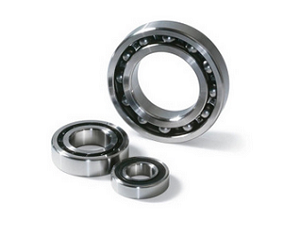 如何判斷不銹鋼軸承質量的好壞？