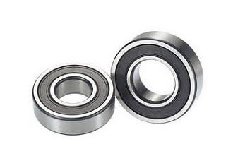 如何辨別不銹鋼軸承座的優(yōu)劣？