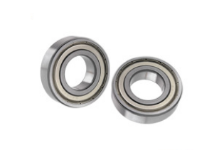 如何選購不銹鋼微型軸承？