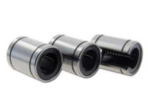 不銹鋼直線軸承的特點(diǎn)、分類及參考價(jià)格