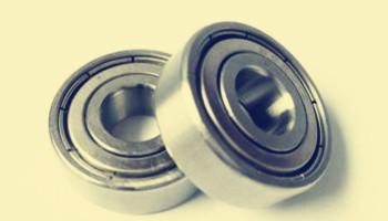 如何測(cè)定不銹鋼軸承的游隙？