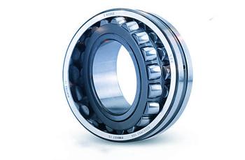 生產(chǎn)不銹鋼軸承對(duì)材料有什么要求？