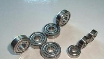 有哪些原因?qū)е虏讳P鋼軸承斷裂失效？