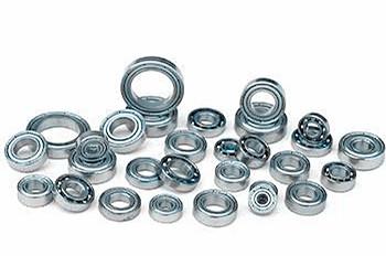 為什么需要對不銹鋼微型軸承進(jìn)行潤滑？