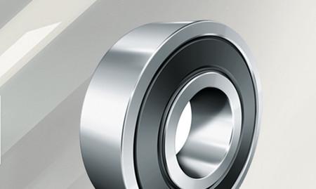 使用不銹鋼軸承注意哪些？如何維護(hù)保養(yǎng)？