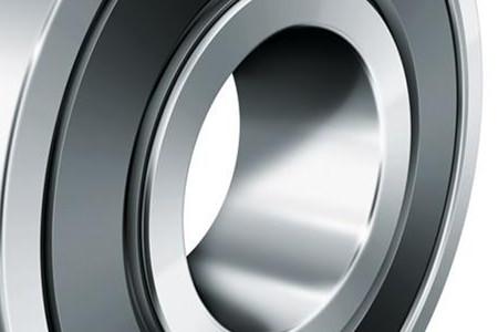 一月份國(guó)內(nèi)不銹鋼軸承多少錢(qián)一個(gè)？