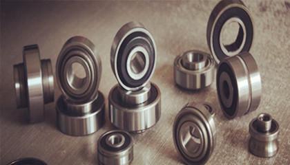 微型不銹鋼軸承選型注意什么？