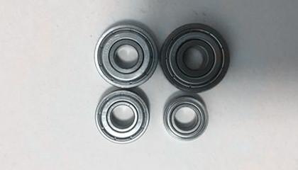 國內(nèi)有哪些知名不銹鋼軸承生產(chǎn)廠家？