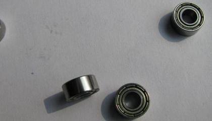 304和440材質(zhì)的不銹鋼軸承有什么區(qū)別？