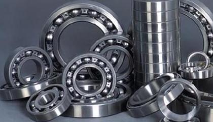 哪個(gè)廠家生產(chǎn)的不銹鋼軸承質(zhì)量好？