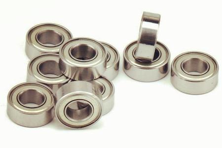 買不銹鋼軸承選擇國(guó)產(chǎn)好還是進(jìn)口好？