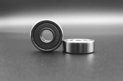 如何辨別不銹鋼深溝球軸承的真假？