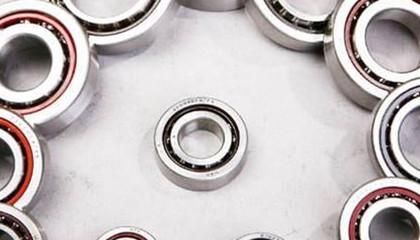 淬火鋼中的哪些因素會影響不銹鋼軸承的壽命？