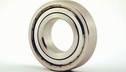 不銹鋼軸承的結(jié)構(gòu)對(duì)振動(dòng)和噪聲有哪些影響？