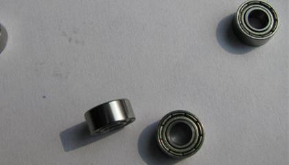 不銹鋼法蘭軸承使用常見問(wèn)題