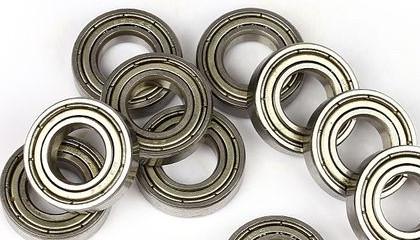 怎么確保不銹鋼法蘭軸承穩(wěn)定運(yùn)行？