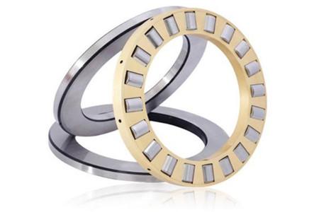 為什么不銹鋼法蘭軸承會(huì)產(chǎn)生異響？