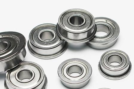 為什么大多數(shù)客戶選擇不銹鋼軸承？