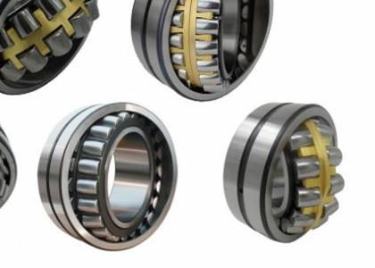 不銹鋼軸承溫度過(guò)高應(yīng)該怎么處理？