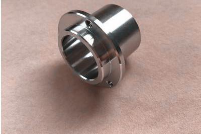 有哪些因素會影響非標(biāo)不銹鋼軸承的壽命？