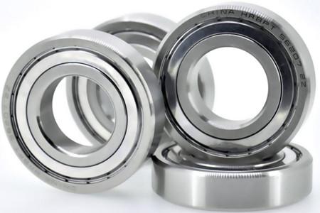 不銹鋼軸承對倉庫溫度有什么要求？