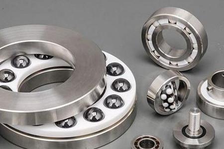 不銹鋼軸承發(fā)生激振的原因有哪些？如何解決？