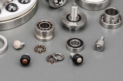 不銹鋼軸承需要做防銹保養(yǎng)工作嗎？