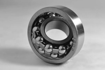 如何看懂不銹鋼軸承尺寸中的代號？