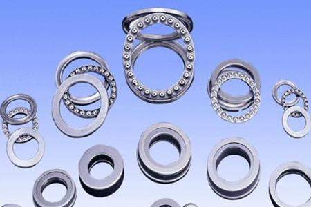 不銹鋼軸承使用時(shí)應(yīng)該注意哪些問題？
