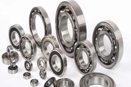 加寬不銹鋼軸承選材需考慮哪些方面？