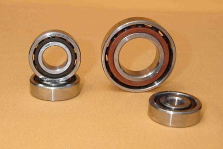 常見的不銹鋼軸承材質(zhì)、用途和特性