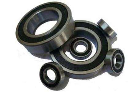 不銹鋼法蘭軸承的優(yōu)勢體現(xiàn)在哪里？