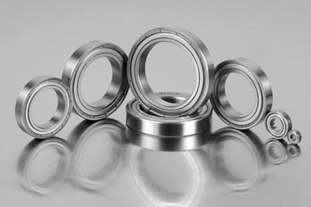 不銹鋼軸承使用期間需要注意哪些事項(xiàng)？