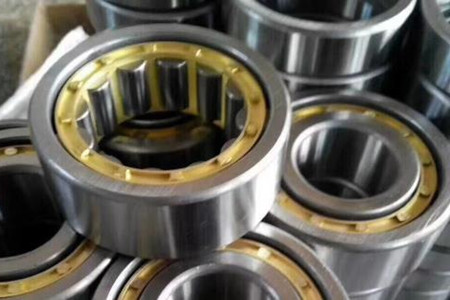 不銹鋼軸承的價格到底是多少呢？哪家廠家好呢？