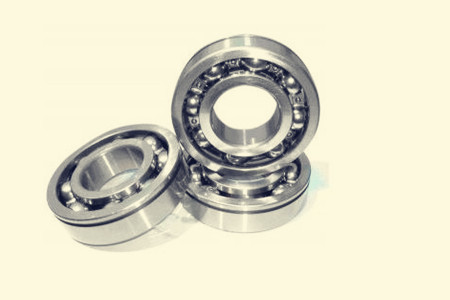 不銹鋼軸承廠家排名及推薦，裕騰軸承致力于質(zhì)量與創(chuàng)新