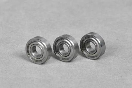 不銹鋼軸承的正確修復(fù)方法，提高修復(fù)效率！