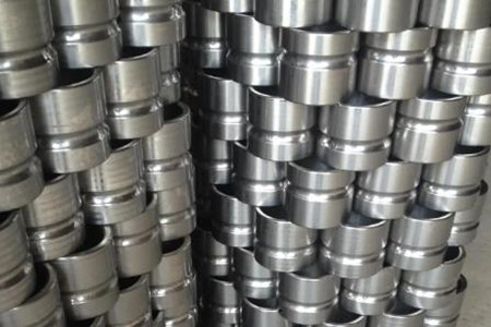 不銹鋼軸承溫度過(guò)高怎么處理？裕騰告訴你！