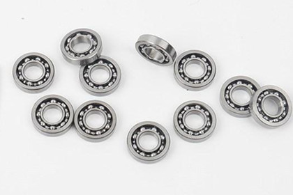 國(guó)內(nèi)有哪些比較好的不銹鋼軸承生產(chǎn)廠家？