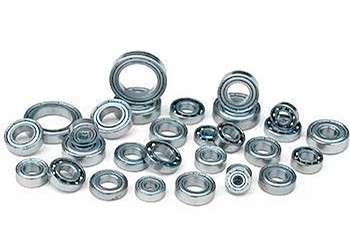 為什么需要對不銹鋼微型軸承進行潤滑？