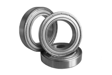 如何安全拆卸不銹鋼軸承？