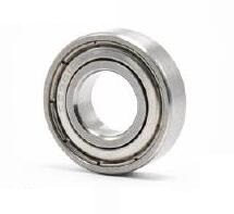 非標(biāo)不銹鋼軸承的尺寸如何確定？