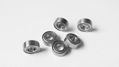 加寬不銹鋼軸承什么時候需要潤滑？