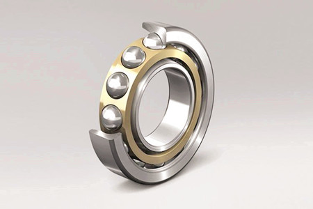 不銹鋼軸承存在哪些不足？
