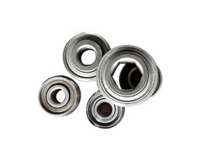 哪些因素影響不銹鋼直線軸承的使用壽命？