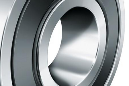 一月份國內(nèi)不銹鋼軸承多少錢一個？