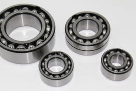 如何選準(zhǔn)不銹鋼軸承的型號？