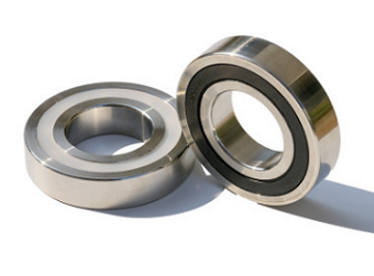 如何保持304不銹鋼軸承的穩(wěn)定性？