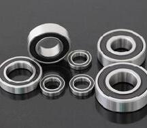 不銹鋼軸承和陶瓷軸承有什么區(qū)別？