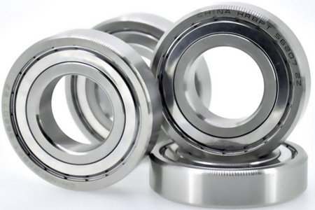 不銹鋼軸承對(duì)倉庫溫度有什么要求？