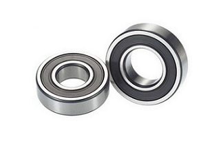 不銹鋼軸承使用時溫度過高怎么辦？